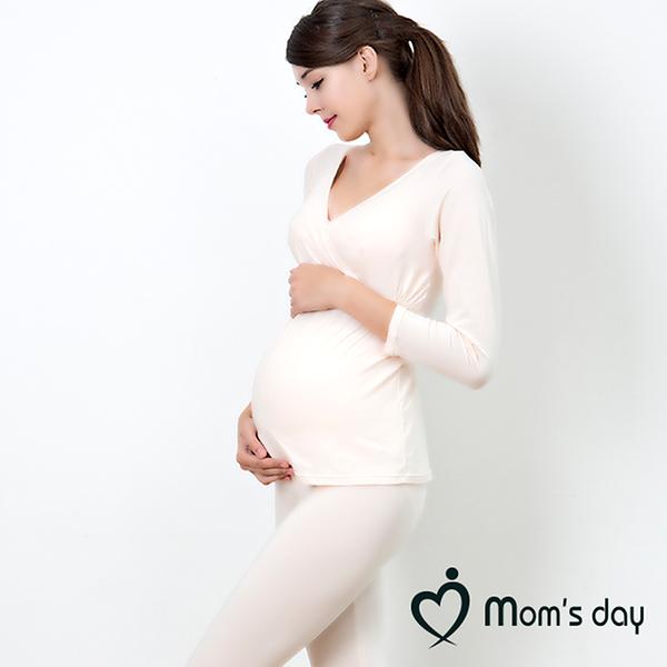 Maternity linge