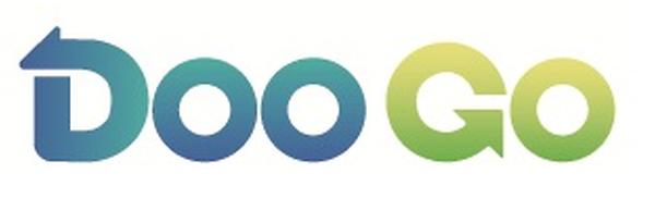 MAIN FEATURES OF BATTERY