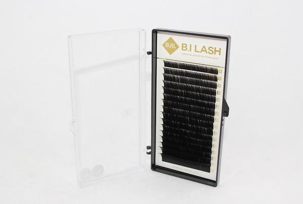 Extention eyelash