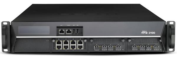 SECUI MF2 3100