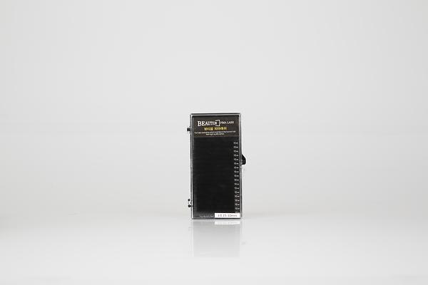 Beautium Pima Lash J