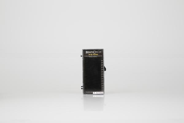 Beautium Pima Lash JC