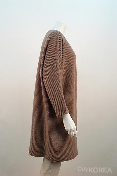 ws17131-755 12G