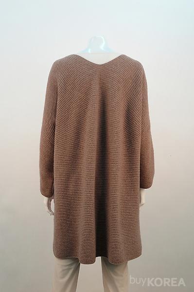 ws17131-755 12G