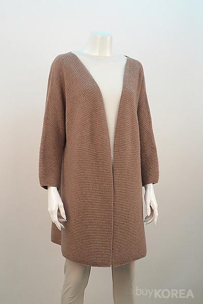 ws17131-755 12G