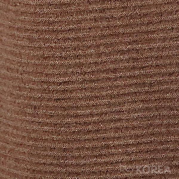 ws17131-755 12G