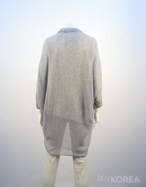 ws17158-655 15G