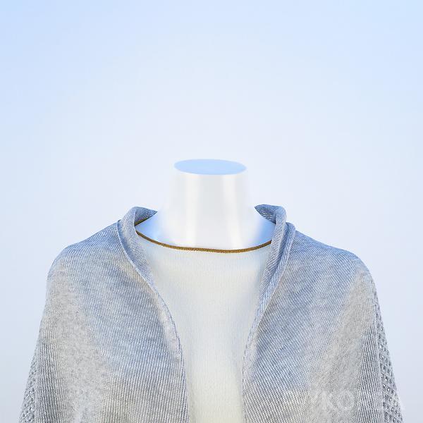 ws17158-655 15G