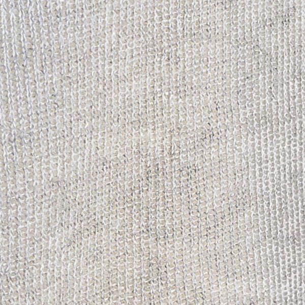 ws17158-655 15G