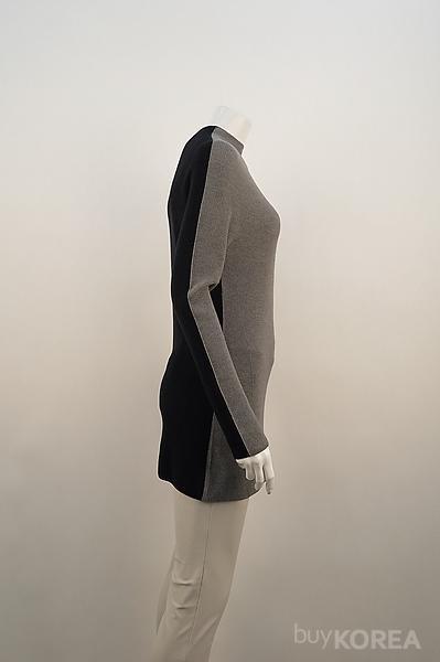 ws17165-704 15G