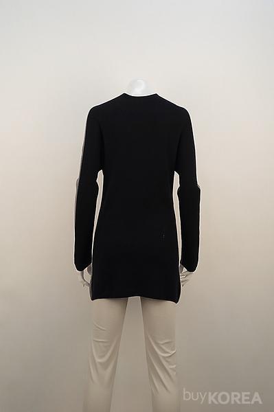 ws17165-704 15G