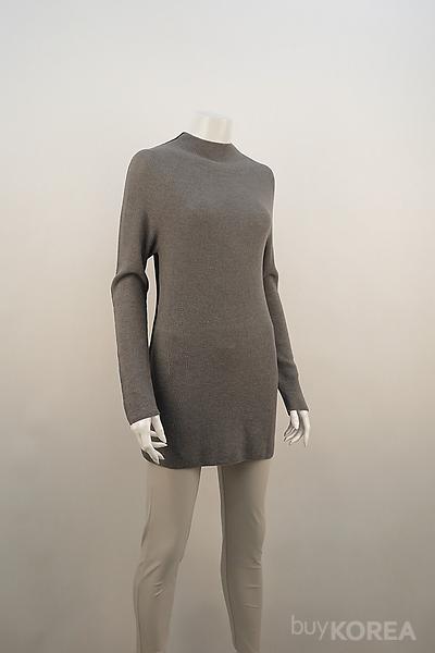 ws17165-704 15G