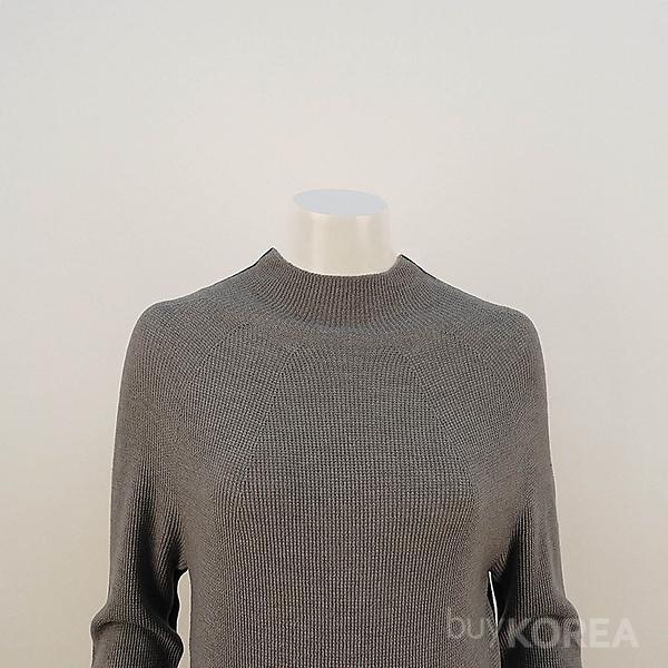 ws17165-704 15G