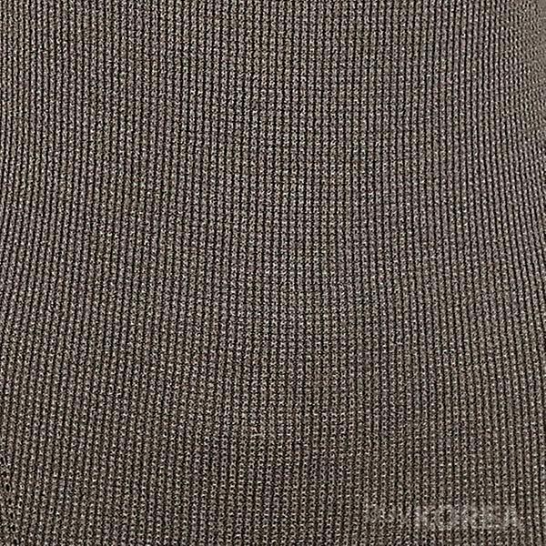 ws17165-704 15G