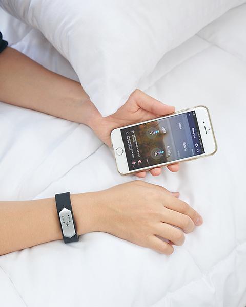 synchronization-sleeptime