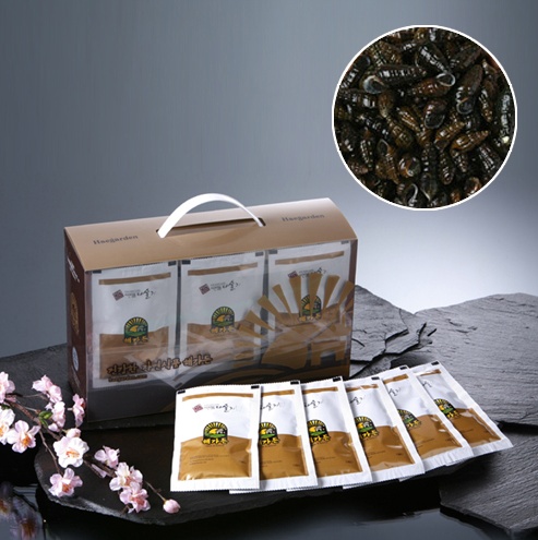 MP. Nature 88 PLUS 3_6