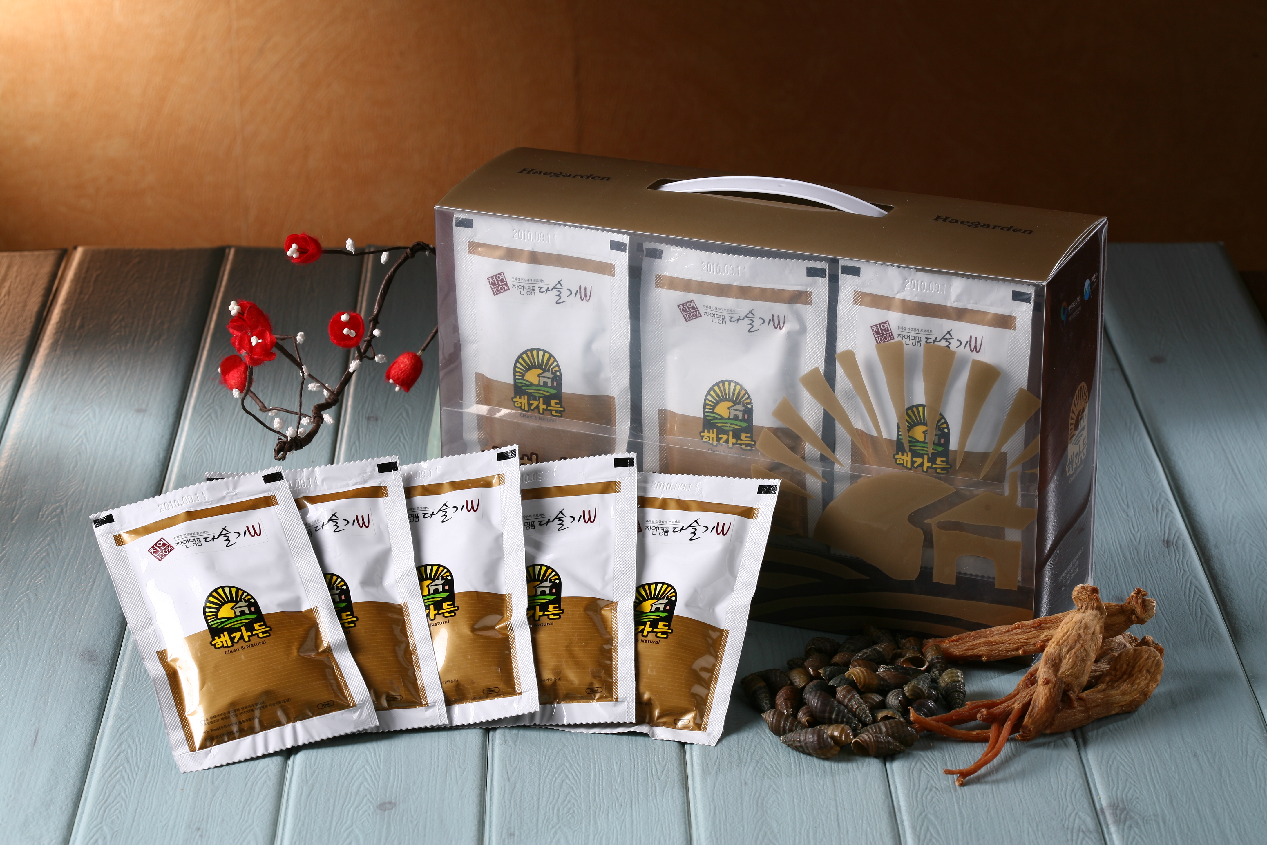 MP.Daslki61+sulfur duck_2