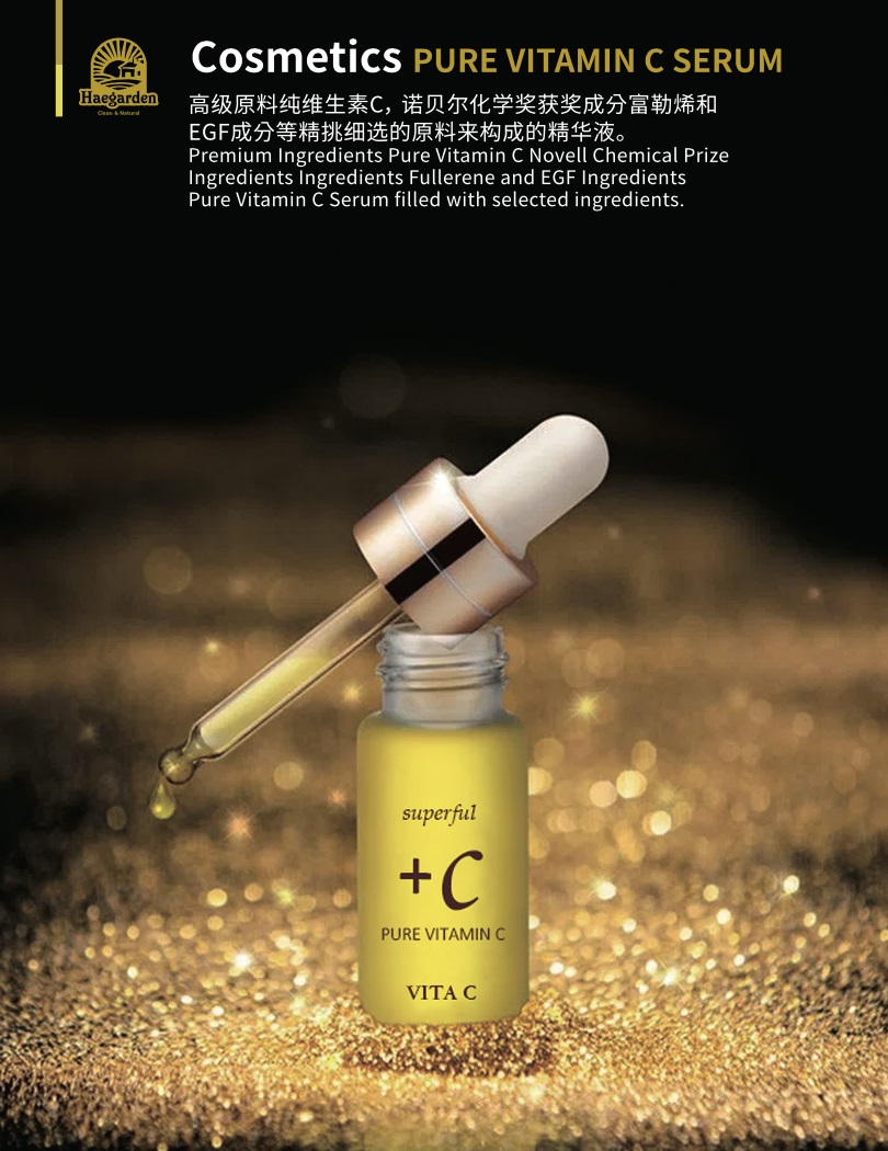 Vita C Serum_2