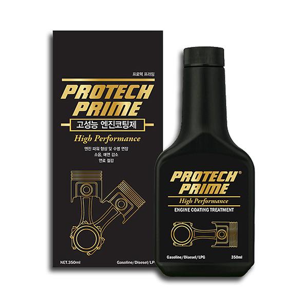 PROTECH PRIME 350ML