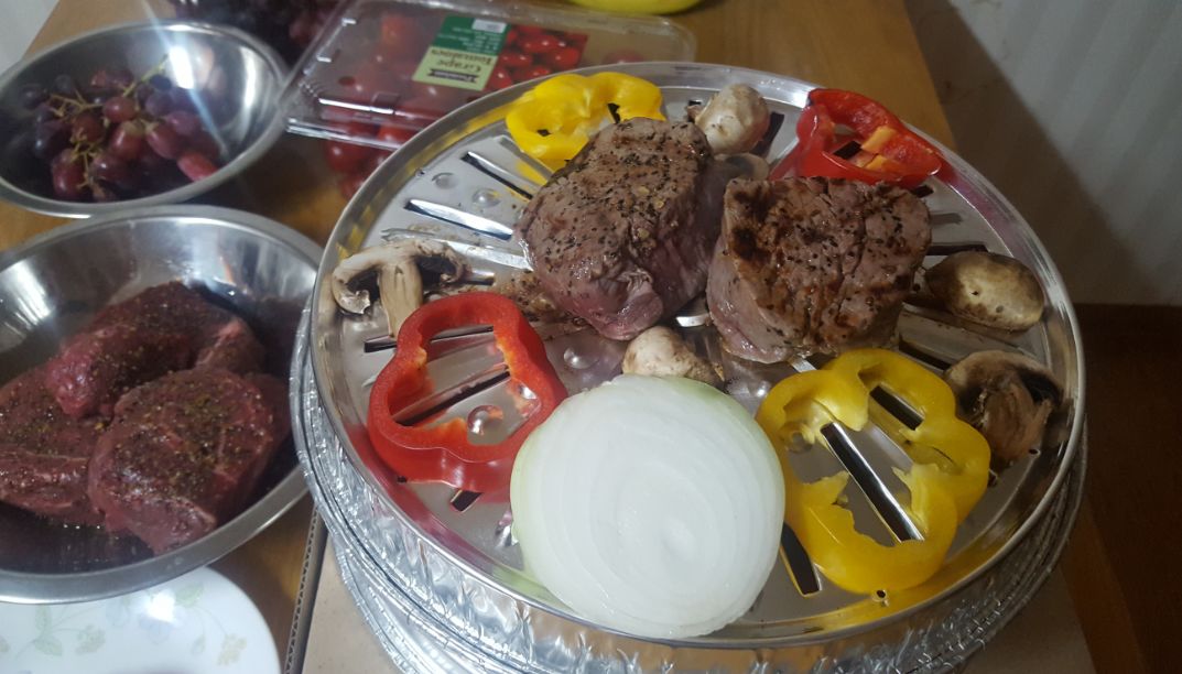 camperPhil_Charcoal_2