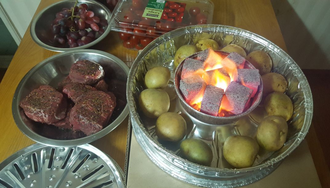 camperPhil_Charcoal_3