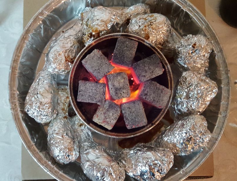 camperPhil_Charcoal_4