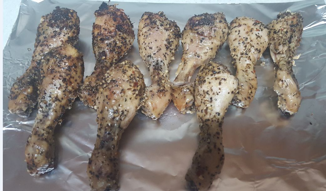 camperPhil_Charcoal_5