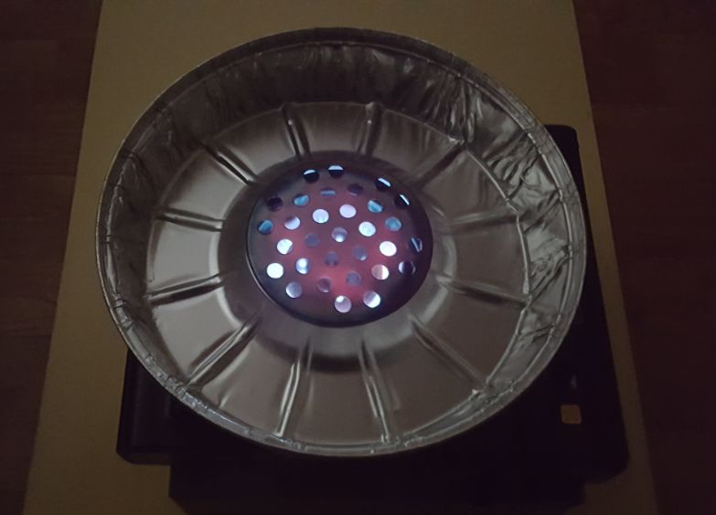 camperPhil_Gas_Stove_2