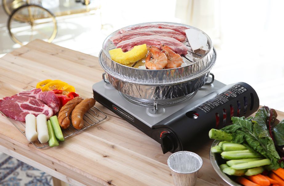 camperPhil_Gas_Stove_4