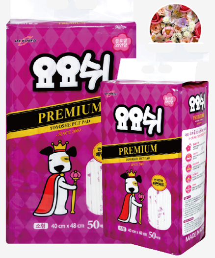 Yoyoshe_Premium