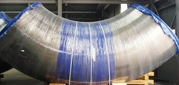 fitting, pipe fitting,