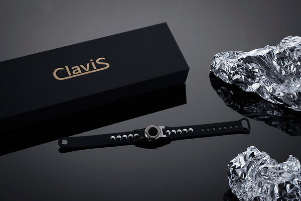 Health care bracelet