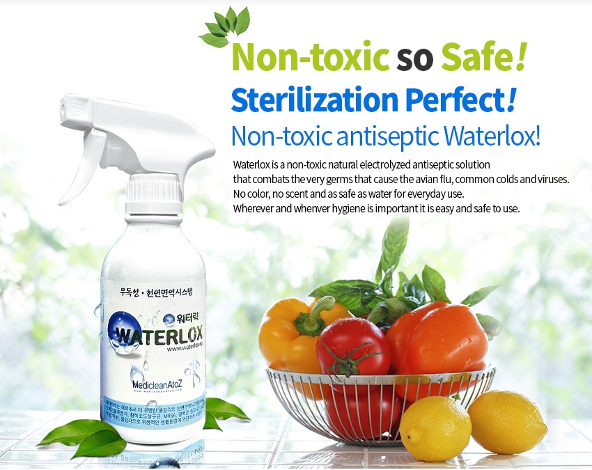 Waterlox#HOCl_Bottled1