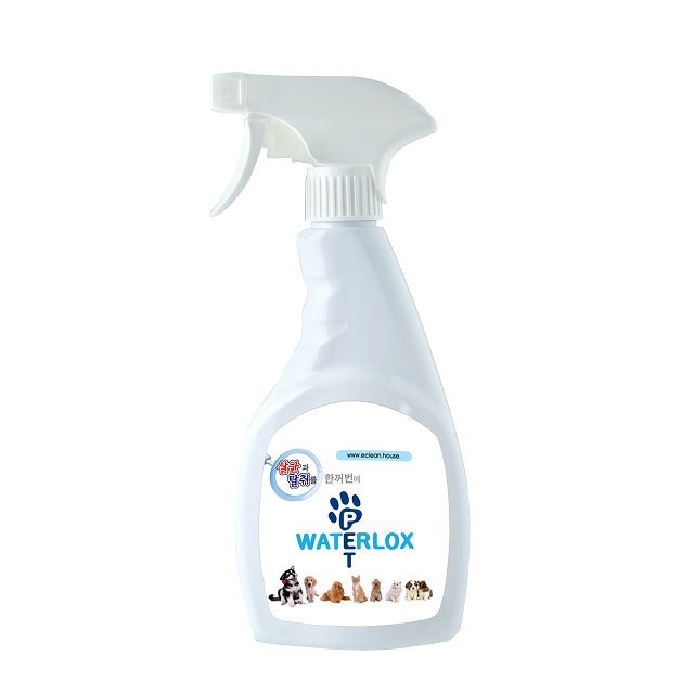 WaterloxPET_HOCl_Bottled1