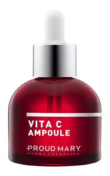 ampoule