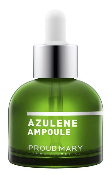 ampoule