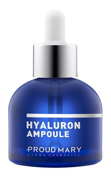 ampoule