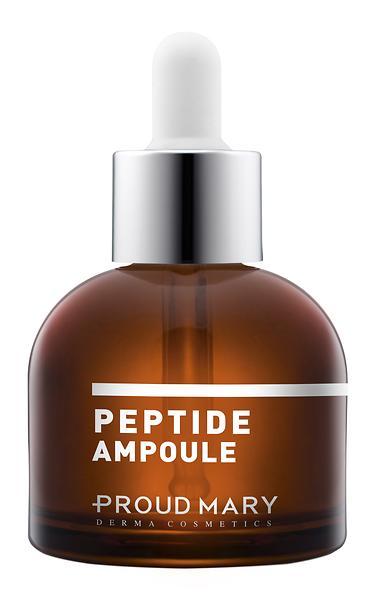 ampoule