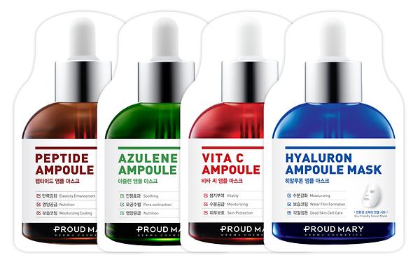 ampoule