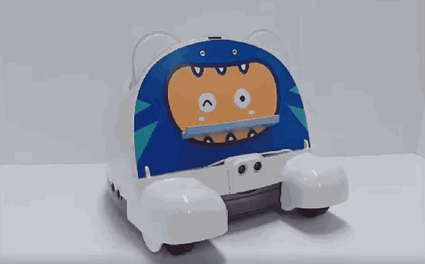 Smart phone installation