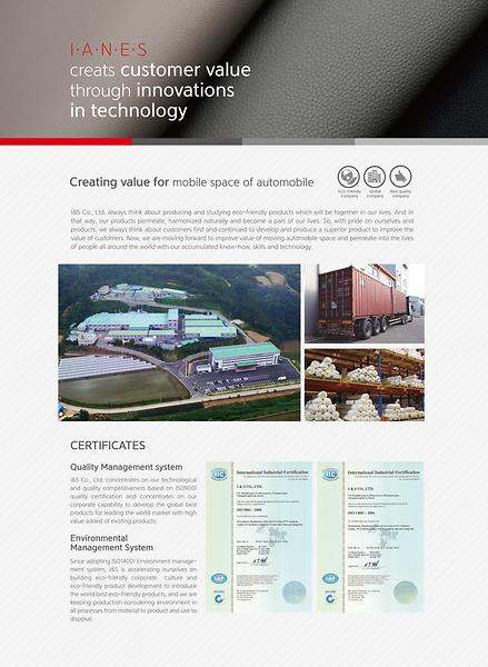 SOFFKIN-Automotive l