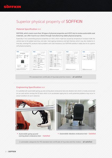 SOFFKIN-Automotive l