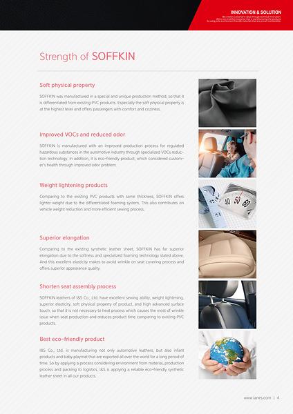 SOFFKIN-Automotive l