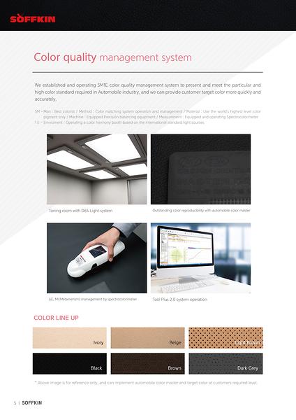 SOFFKIN-Automotive l