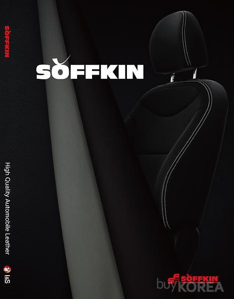 SOFFKIN-Automotive l