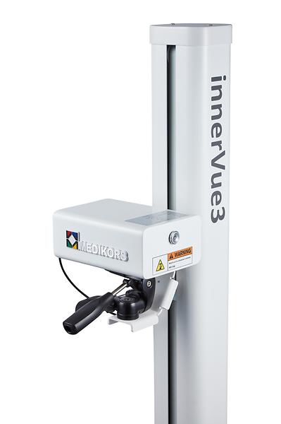 innerVue3