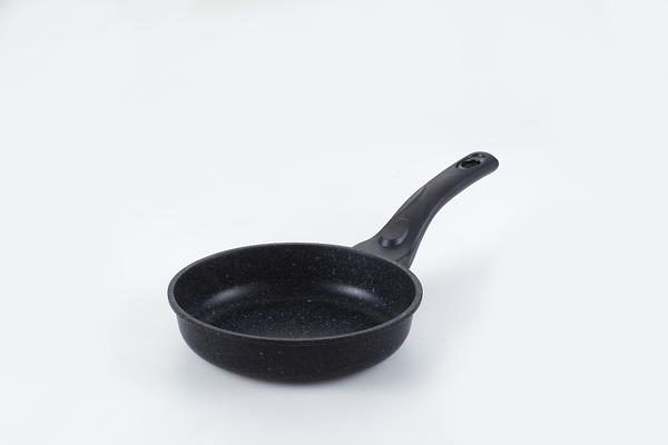 frying pan