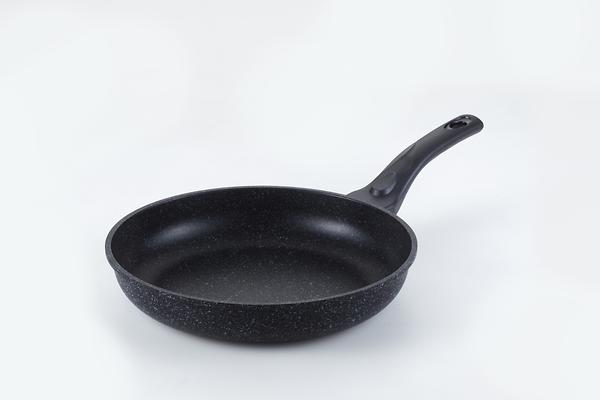Frying pan