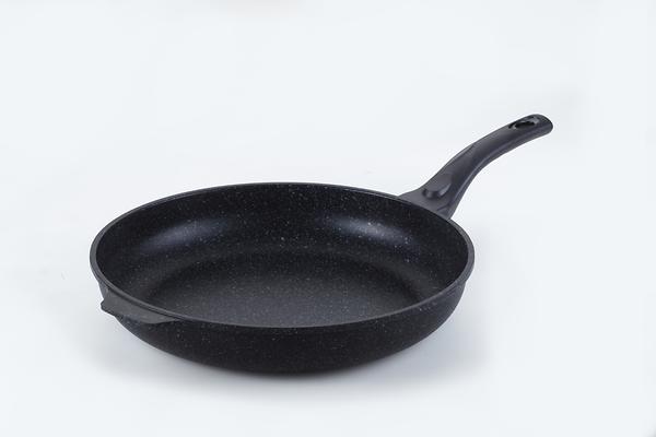 Frying pan