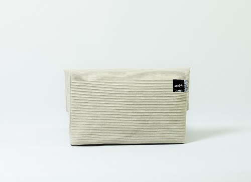 4. UNI line(Clutch bag)